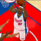 Image for article titled Your NBA 2K10-Illustrated Guide to the LeBronathon
